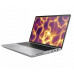 Laptop HP Zbook Fury G11 / 16" / i5-13600HX vPro / 32GB DDR5 / 512GB + 1TB SSD / W11 Pro (9C585AV/KPL+U85RZE)