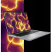 Laptop HP Zbook Fury G11 / 16" / i5-13600HX vPro / 32GB DDR5 / 512GB + 1TB SSD / W11 Pro (9C585AV/KPL+U85RZE)