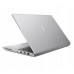 Laptop HP Zbook Fury G11 / 16" / i5-13600HX vPro / 32GB DDR5 / 512GB + 1TB SSD / W11 Pro (9C585AV/KPL+U85RZE)