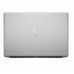 Laptop HP Zbook Fury G11 / 16" / i5-13600HX vPro / 32GB DDR5 / 512GB + 1TB SSD / W11 Pro (9C585AV/KPL+U85RZE)