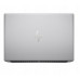 Laptop HP Zbook Fury G11 / 16" / i5-13600HX vPro / 32GB DDR5 / 512GB + 1TB SSD / W11 Pro (9C585AV/KPL+U85RZE)
