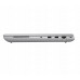 Laptop HP Zbook Fury G11 / 16" / i5-13600HX vPro / 32GB DDR5 / 512GB + 1TB SSD / W11 Pro (9C585AV/KPL+U85RZE)