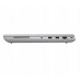 Laptop HP Zbook Fury G11 / 16" / i5-13600HX vPro / 32GB DDR5 / 512GB + 1TB SSD / W11 Pro (9C585AV/KPL+U85RZE)