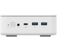 Mini PC Acer RB102-13N0U Intel N150 ESHELL 8GB 256GB (DT.BPPEP.00K)
