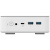 Mini PC Acer RB102-13N0U Intel N150 ESHELL 8GB 256GB (DT.BPPEP.00K)