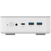 Mini PC Acer RB102-13N0U Intel N150 ESHELL 8GB 256GB (DT.BPPEP.00K)