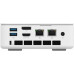 Mini PC Acer RB102-13N0U Intel N150 ESHELL 8GB 256GB (DT.BPPEP.00K)