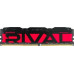GoodRam Rival Radiant, DDR4, 16 GB, 3200MHz, CL16 (GGRRD4-32L16SA/16GDC)