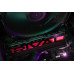 GoodRam Rival Radiant, DDR4, 16 GB, 3200MHz, CL16 (GGRRD4-32L16SA/16GDC)