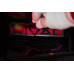 GoodRam Rival Radiant, DDR4, 16 GB, 3200MHz, CL16 (GGRRD4-32L16SA/16GDC)