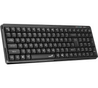 Genius LuxeMate Q7100BT (31320005403)