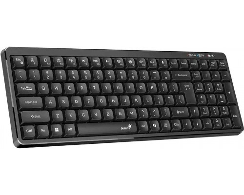 Genius LuxeMate Q7100BT (31320005403)