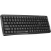 Genius LuxeMate Q7100BT (31320005403)