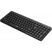 Genius LuxeMate Q7100BT (31320005403)
