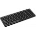 Genius LuxeMate Q7100BT (31320005403)