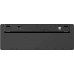Genius LuxeMate Q7100BT (31320005403)