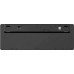 Genius LuxeMate Q7100BT (31320005403)