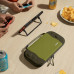 Tomtoc Etui FancyCase-G05 for Nintenfor Switch 2 Slim (Zielone) (TMT252)
