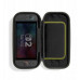 Tomtoc Etui FancyCase-G05 for Nintenfor Switch 2 Slim (Zielone) (TMT252)