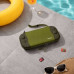 Tomtoc Etui FancyCase-G05 for Nintenfor Switch 2 Slim (Zielone) (TMT252)