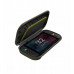 Tomtoc Etui FancyCase-G05 for Nintenfor Switch 2 Slim (Zielone) (TMT252)