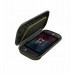 Tomtoc Etui FancyCase-G05 for Nintenfor Switch 2 Slim (Zielone) (TMT252)