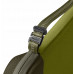 Tomtoc Etui FancyCase-G05 for Nintenfor Switch 2 Slim (Zielone) (TMT252)