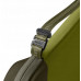 Tomtoc Etui FancyCase-G05 for Nintenfor Switch 2 Slim (Zielone) (TMT252)