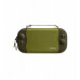 Tomtoc Etui FancyCase-G05 for Nintenfor Switch 2 Slim (Zielone) (TMT252)