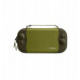 Tomtoc Etui FancyCase-G05 for Nintenfor Switch 2 Slim (Zielone) (TMT252)