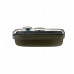Tomtoc Etui FancyCase-G05 for Nintenfor Switch 2 Slim (Zielone) (TMT252)