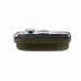 Tomtoc Etui FancyCase-G05 for Nintenfor Switch 2 Slim (Zielone) (TMT252)