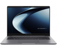Laptop Asus P3406CCAP-LY0154X / 14" / Ultra 5 225H / 16GB / SSD512GB / W11 Pro