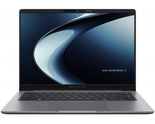 Laptop Asus P3406CCAP-LY0154X / 14" / Ultra 5 225H / 16GB / SSD512GB / W11 Pro