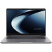 Laptop Asus P3406CCAP-LY0154X / 14" / Ultra 5 225H / 16GB / SSD512GB / W11 Pro