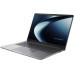 Laptop Asus P3406CCAP-LY0154X / 14" / Ultra 5 225H / 16GB / SSD512GB / W11 Pro