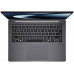 Laptop Asus P3406CCAP-LY0154X / 14" / Ultra 5 225H / 16GB / SSD512GB / W11 Pro