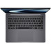Laptop Asus P3406CCAP-LY0154X / 14" / Ultra 5 225H / 16GB / SSD512GB / W11 Pro