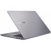 Laptop Asus P3406CCAP-LY0154X / 14" / Ultra 5 225H / 16GB / SSD512GB / W11 Pro