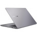 Laptop Asus P3406CCAP-LY0154X / 14" / Ultra 5 225H / 16GB / SSD512GB / W11 Pro