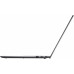 Laptop Asus P3406CCAP-LY0154X / 14" / Ultra 5 225H / 16GB / SSD512GB / W11 Pro