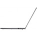 Laptop Asus P3406CCAP-LY0154X / 14" / Ultra 5 225H / 16GB / SSD512GB / W11 Pro