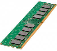 HP DIMM,32GB PC4-3200AA-R,2Gx4 (P68070-001)