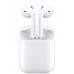 Economy     Airpodss2 Tws white (38340)