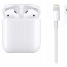 Economy     Airpodss2 Tws white (38340)