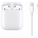 Economy     Airpodss2 Tws white (38340)