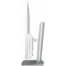 MSI Modern AM272P i5-14 27" LED FHD 16GB/512GB SSD 00AF8232-1426