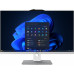 MSI Modern AM272P i5-14 27" LED FHD 16GB/512GB SSD 00AF8232-1426