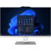 MSI Modern AM272P i5-14 27" LED FHD 16GB/512GB SSD 00AF8232-1426