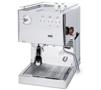 Krups Quick Mill POP Półautomatyczny Ekspres do espresso 1,8 l (K106-00R)